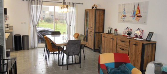 4 bedrooms House in Raillicourt, France No. 44599 2