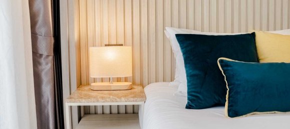 Apartamento com 1 quarto em condomínio em Bang Tao, Thailand N.º 79106 2