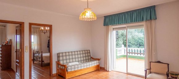 2 Schlafzimmer Haus in Rojales, Spain, Nr. 185162 14