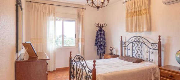 2 Schlafzimmer Haus in Rojales, Spain, Nr. 185162 19