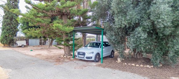 2 Schlafzimmer Haus in Rojales, Spain, Nr. 185162 31