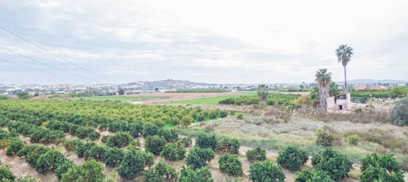 2 Schlafzimmer Haus in Rojales, Spain, Nr. 185162 29