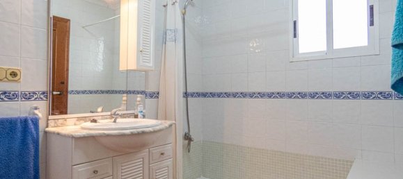 2 Schlafzimmer Haus in Rojales, Spain, Nr. 185162 11