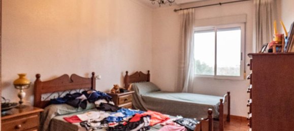 2 Schlafzimmer Haus in Rojales, Spain, Nr. 185162 15