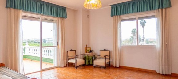 2 Schlafzimmer Haus in Rojales, Spain, Nr. 185162 13