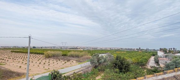 2 Schlafzimmer Haus in Rojales, Spain, Nr. 185162 28