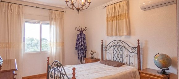 2 Schlafzimmer Haus in Rojales, Spain, Nr. 185162 21