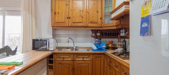 2 Schlafzimmer Haus in Rojales, Spain, Nr. 185162 10