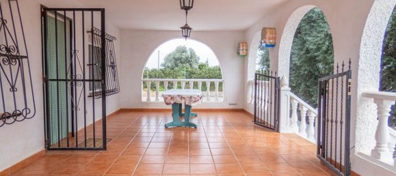 2 Schlafzimmer Haus in Rojales, Spain, Nr. 185162 2