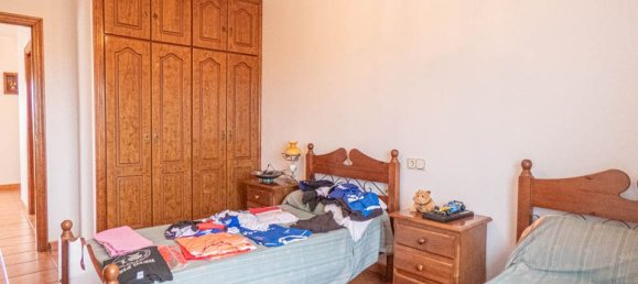 2 Schlafzimmer Haus in Rojales, Spain, Nr. 185162 16