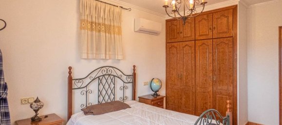 2 Schlafzimmer Haus in Rojales, Spain, Nr. 185162 20