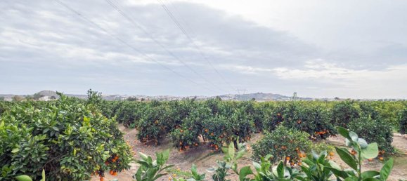 2 Schlafzimmer Haus in Rojales, Spain, Nr. 185162 40