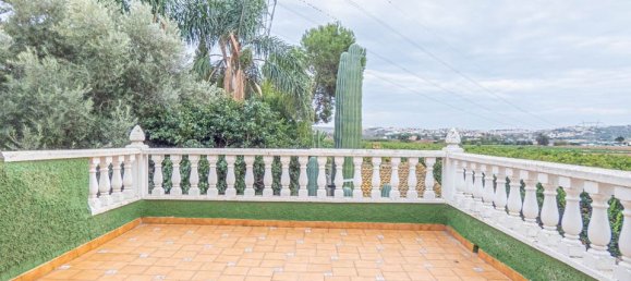 2 Schlafzimmer Haus in Rojales, Spain, Nr. 185162 23