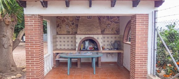 2 Schlafzimmer Haus in Rojales, Spain, Nr. 185162 33