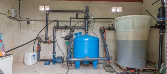 2 Schlafzimmer Haus in Rojales, Spain, Nr. 185162 35