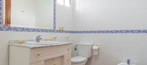 2 Schlafzimmer Haus in Rojales, Spain, Nr. 185162 17