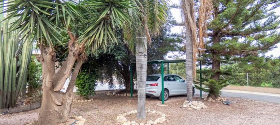 2 Schlafzimmer Haus in Rojales, Spain, Nr. 185162 32