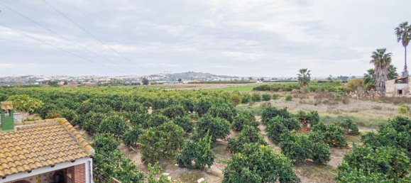 2 Schlafzimmer Haus in Rojales, Spain, Nr. 185162 25