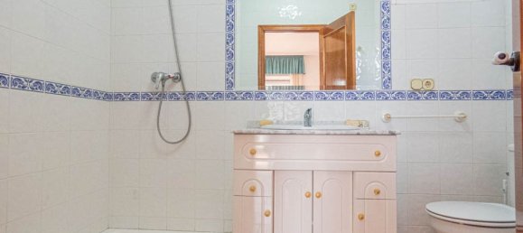 2 Schlafzimmer Haus in Rojales, Spain, Nr. 185162 18