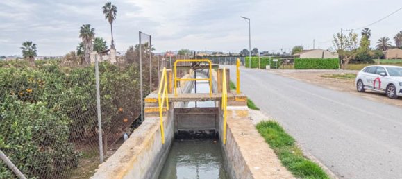 2 Schlafzimmer Haus in Rojales, Spain, Nr. 185162 37