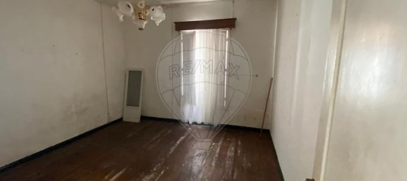 3 Schlafzimmer Haus in Lajes, Portugal, Nr. 45331 5