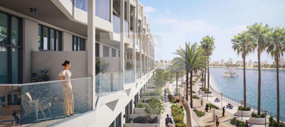 2 bedrooms Apartment in Al Maryah Island, UAE No. 16024 5