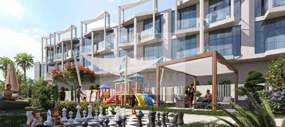 2 bedrooms Apartment in Al Maryah Island, UAE No. 16024 6