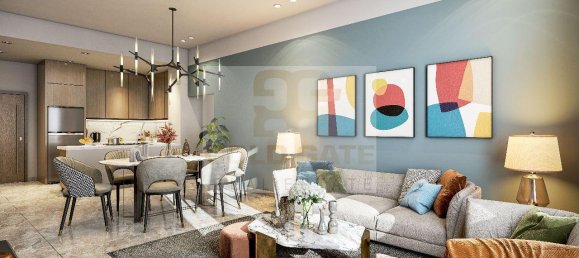 2 bedrooms Apartment in Al Maryah Island, UAE No. 16024 7