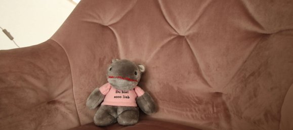 5 bedrooms Townhouse in Rhein-Sieg, Germany No. 237031 35