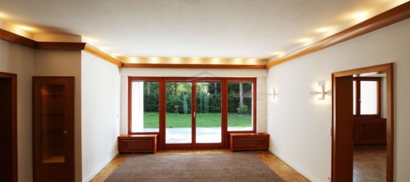 5 bedrooms Townhouse in Rhein-Sieg, Germany No. 237031 14