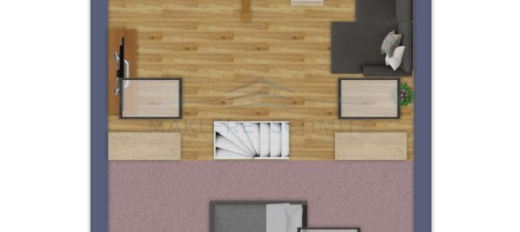 5 bedrooms Townhouse in Rhein-Sieg, Germany No. 237031 43