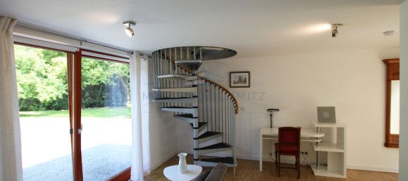 5 bedrooms Townhouse in Rhein-Sieg, Germany No. 237031 30