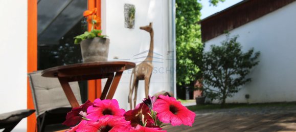 5 bedrooms Townhouse in Rhein-Sieg, Germany No. 237031 24