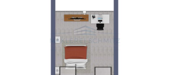 5 bedrooms Townhouse in Rhein-Sieg, Germany No. 237031 42