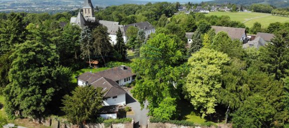 5 bedrooms Townhouse in Rhein-Sieg, Germany No. 237031 10