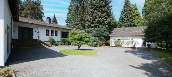 5 bedrooms Townhouse in Rhein-Sieg, Germany No. 237031 6