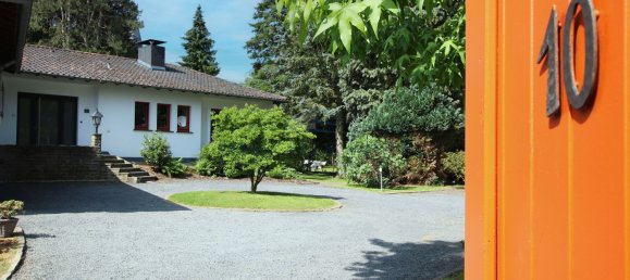 5 bedrooms Townhouse in Rhein-Sieg, Germany No. 237031 2