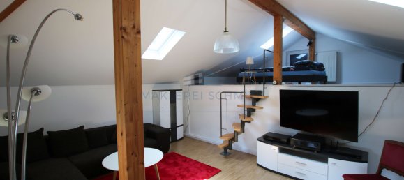 5 bedrooms Townhouse in Rhein-Sieg, Germany No. 237031 26