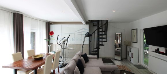 5 bedrooms Townhouse in Rhein-Sieg, Germany No. 237031 33