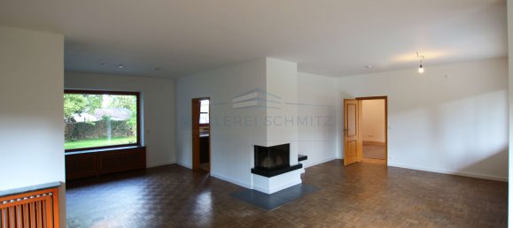 5 bedrooms Townhouse in Rhein-Sieg, Germany No. 237031 17
