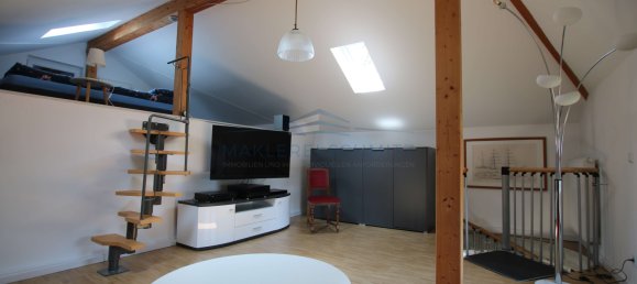 5 bedrooms Townhouse in Rhein-Sieg, Germany No. 237031 27