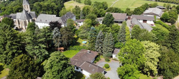 5 bedrooms Townhouse in Rhein-Sieg, Germany No. 237031 11