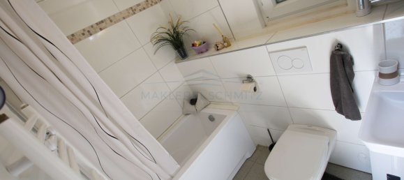 5 bedrooms Townhouse in Rhein-Sieg, Germany No. 237031 36