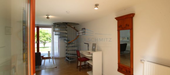 5 bedrooms Townhouse in Rhein-Sieg, Germany No. 237031 28