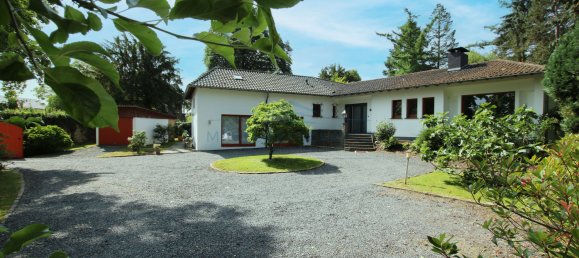 5 bedrooms Townhouse in Rhein-Sieg, Germany No. 237031 9