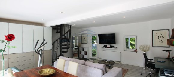 5 bedrooms Townhouse in Rhein-Sieg, Germany No. 237031 32