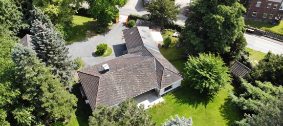 5 bedrooms Townhouse in Rhein-Sieg, Germany No. 237031 37