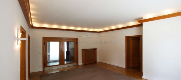 5 bedrooms Townhouse in Rhein-Sieg, Germany No. 237031 13