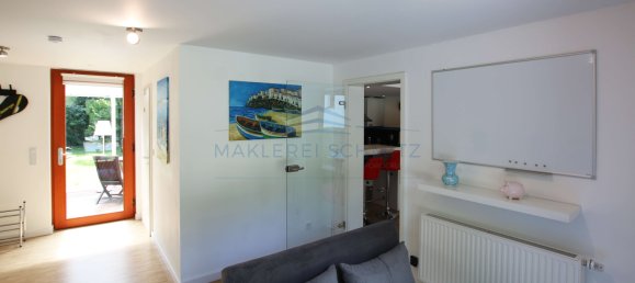 5 bedrooms Townhouse in Rhein-Sieg, Germany No. 237031 31