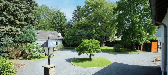 5 bedrooms Townhouse in Rhein-Sieg, Germany No. 237031 7